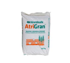 Atrigrain Kalkakmenis 25 Kg