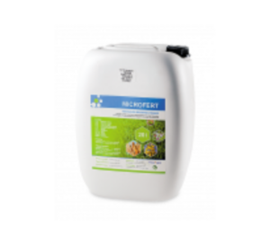 Microfert 20l