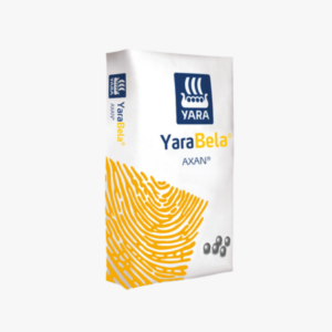 Herbicidas vejoms Banvel 4S, 30ml