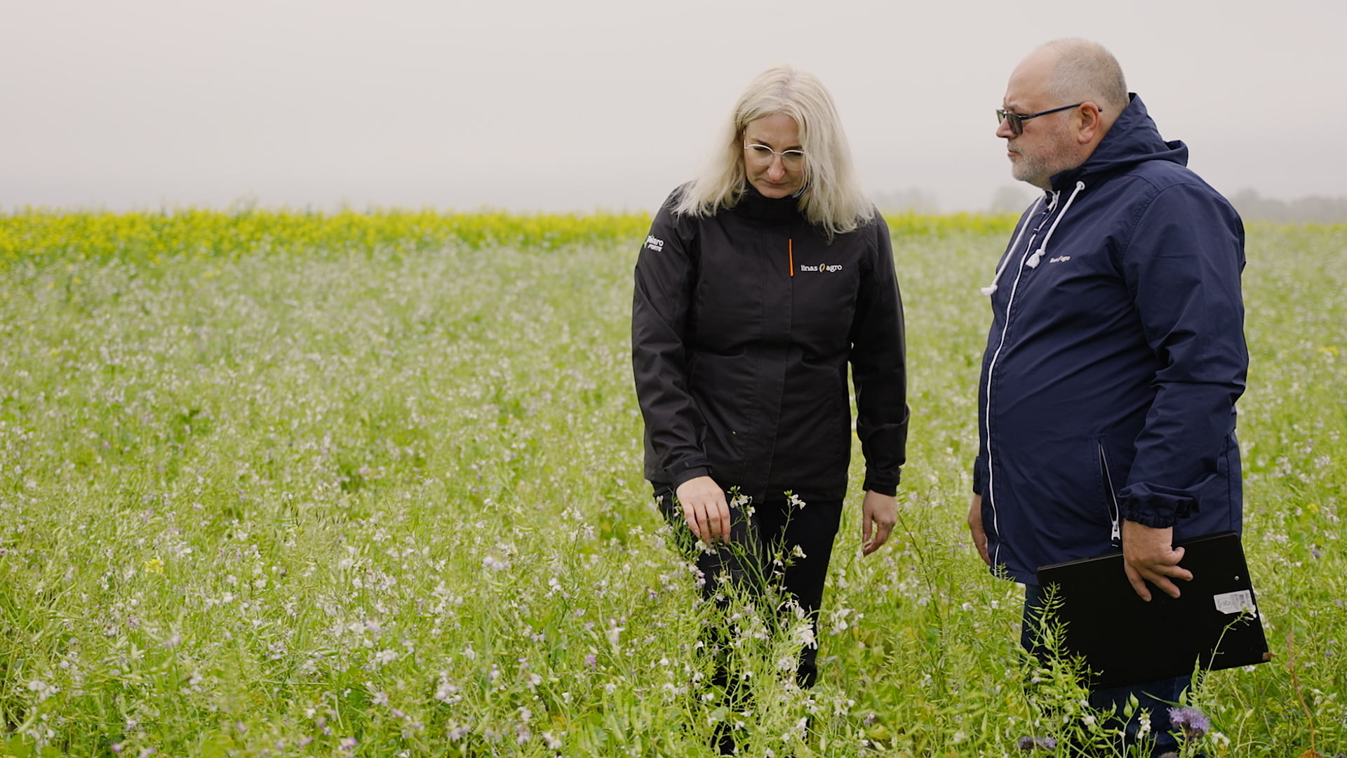 Dji 0097.07 02 40 23.still045